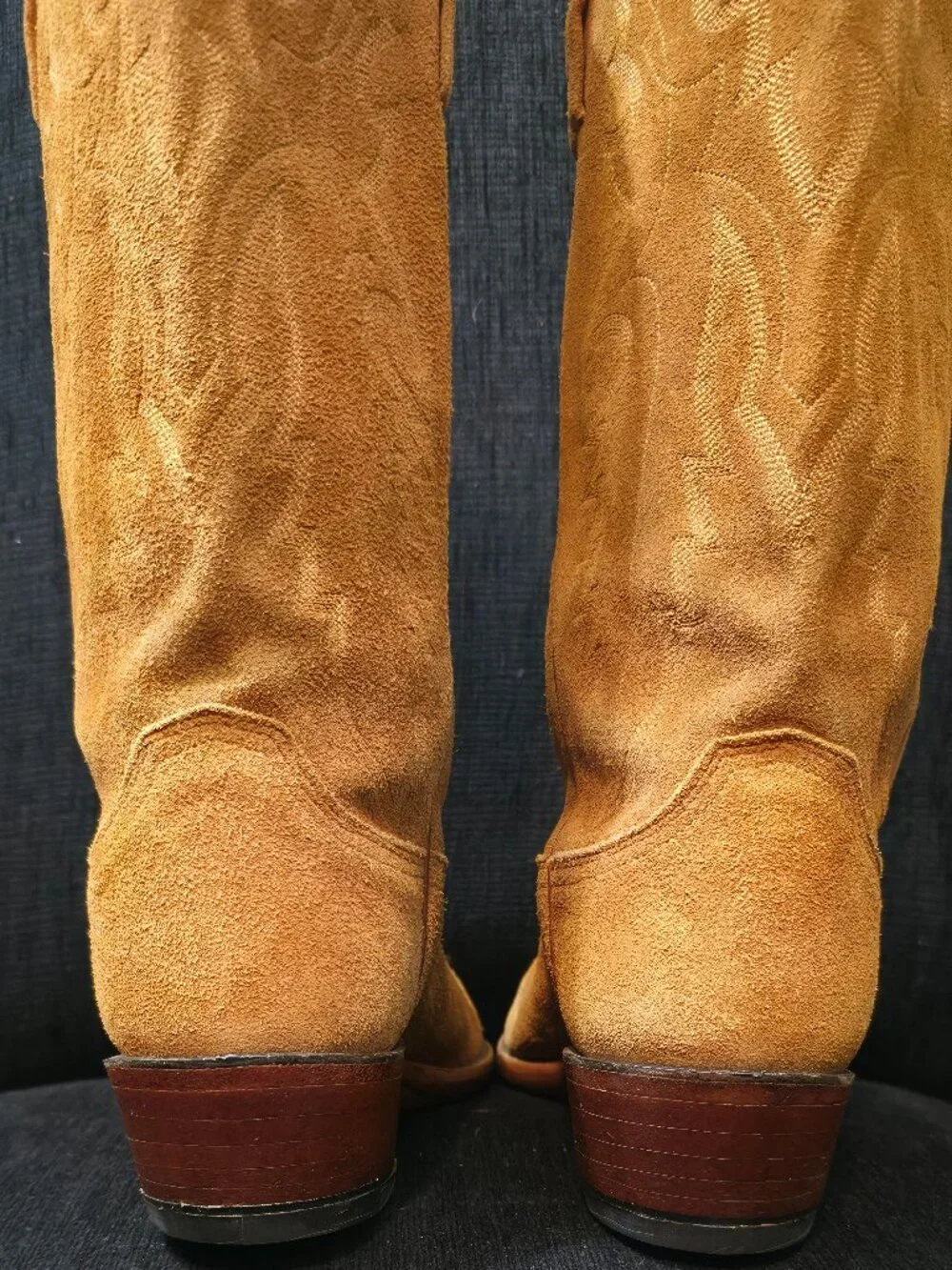 Lucchese 1883 men